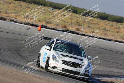 media/Oct-07-2023-Nasa (Sat) [[ed1e3162c9]]/Time Trial/Offramp B/